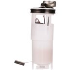 Delphi FG0820 Fuel Pump Module Assembly - view 7