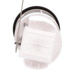 Delphi FG0820 Fuel Pump Module Assembly - view 8