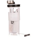 Delphi FG0820 Fuel Pump Module Assembly - view 1