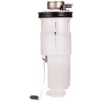 Delphi FG0820 Fuel Pump Module Assembly - view 4