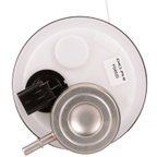Delphi FG0820 Fuel Pump Module Assembly - view 6