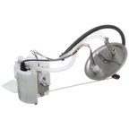 Delphi FG0823 Fuel Pump Module Assembly - view 2