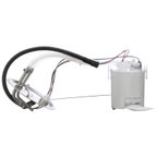 Delphi FG0823 Fuel Pump Module Assembly - view 7