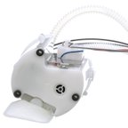 Delphi FG0823 Fuel Pump Module Assembly - view 8