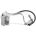Delphi FG0823 Fuel Pump Module Assembly - view 1