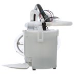 Delphi FG0823 Fuel Pump Module Assembly - view 3