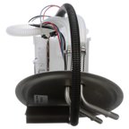 Delphi FG0823 Fuel Pump Module Assembly - view 4