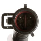 Delphi FG0823 Fuel Pump Module Assembly - view 5