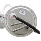 Delphi FG0823 Fuel Pump Module Assembly - view 6