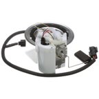 Delphi FG0826 Fuel Pump Module Assembly - view 2
