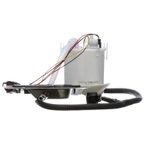 Delphi FG0826 Fuel Pump Module Assembly - view 7