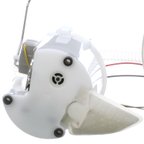 Delphi FG0826 Fuel Pump Module Assembly - view 8