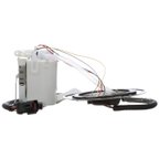 Delphi FG0826 Fuel Pump Module Assembly - view 4