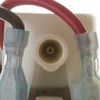 Delphi FG0826 Fuel Pump Module Assembly - view 5
