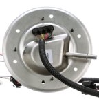 Delphi FG0826 Fuel Pump Module Assembly - view 6