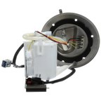 Delphi FG0827 Fuel Pump Module Assembly - view 7