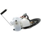 Delphi FG0827 Fuel Pump Module Assembly - view 8