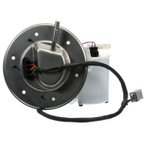 Delphi FG0827 Fuel Pump Module Assembly - view 1