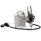 Delphi FG0827 Fuel Pump Module Assembly - view 3