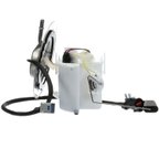 Delphi FG0827 Fuel Pump Module Assembly - view 4