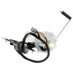 Delphi FG0827 Fuel Pump Module Assembly - view 6