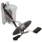 Delphi FG0831 Fuel Pump Module Assembly - view 2