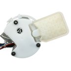 Delphi FG0831 Fuel Pump Module Assembly - view 8