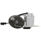 Delphi FG0831 Fuel Pump Module Assembly - view 4