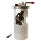 Delphi FG0833 Fuel Pump Module Assembly - view 2