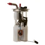 Delphi FG0833 Fuel Pump Module Assembly - view 5
