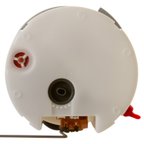 Delphi FG0833 Fuel Pump Module Assembly - view 6