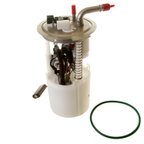 Delphi FG0833 Fuel Pump Module Assembly - view 7