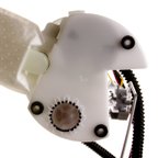 Delphi FG0834 Fuel Pump Module Assembly - view 6