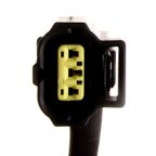 Delphi FG0834 Fuel Pump Module Assembly - view 8