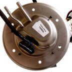 Delphi FG0834 Fuel Pump Module Assembly - view 1