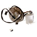 Delphi FG0834 Fuel Pump Module Assembly - view 7