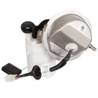 Delphi FG0836 Fuel Pump Module Assembly - view 2