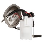 Delphi FG0836 Fuel Pump Module Assembly - view 7