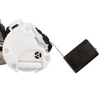 Delphi FG0836 Fuel Pump Module Assembly - view 8
