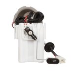 Delphi FG0836 Fuel Pump Module Assembly - view 3