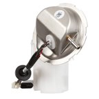 Delphi FG0836 Fuel Pump Module Assembly - view 4