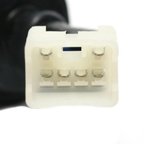 Delphi FG0836 Fuel Pump Module Assembly - view 5