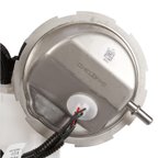 Delphi FG0836 Fuel Pump Module Assembly - view 6
