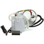 Delphi FG0838 Fuel Pump Module Assembly - view 7