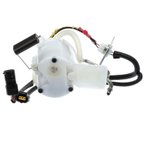 Delphi FG0838 Fuel Pump Module Assembly - view 8