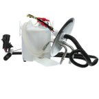 Delphi FG0838 Fuel Pump Module Assembly - view 3