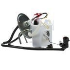 Delphi FG0838 Fuel Pump Module Assembly - view 4