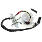 Delphi FG0838 Fuel Pump Module Assembly - view 6
