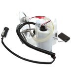 Delphi FG0839 Fuel Pump Module Assembly - view 2