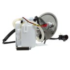 Delphi FG0839 Fuel Pump Module Assembly - view 7